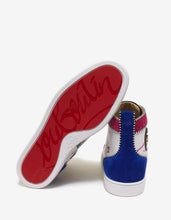 Load image into Gallery viewer, FALSE