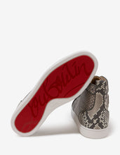 Load image into Gallery viewer, FALSE