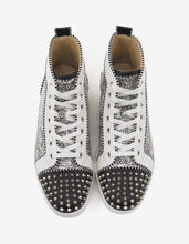 Load image into Gallery viewer, FALSE