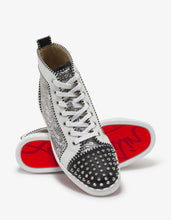 Load image into Gallery viewer, FALSE