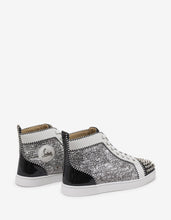 Load image into Gallery viewer, FALSE