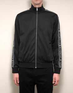 grancy Track Jacket Mブラック UKS25M27300-160.jpg?crop=