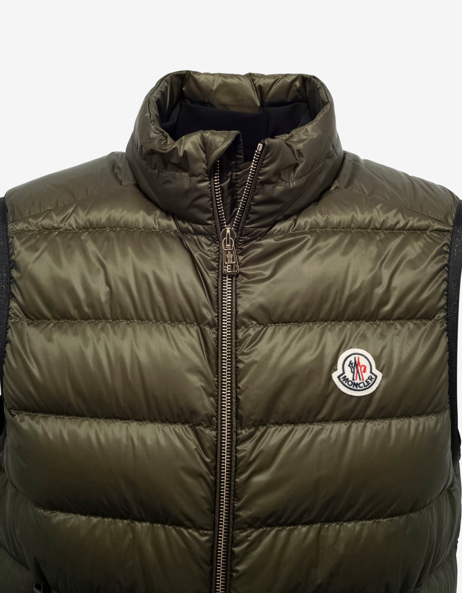 Moncler iori gilet Outlet